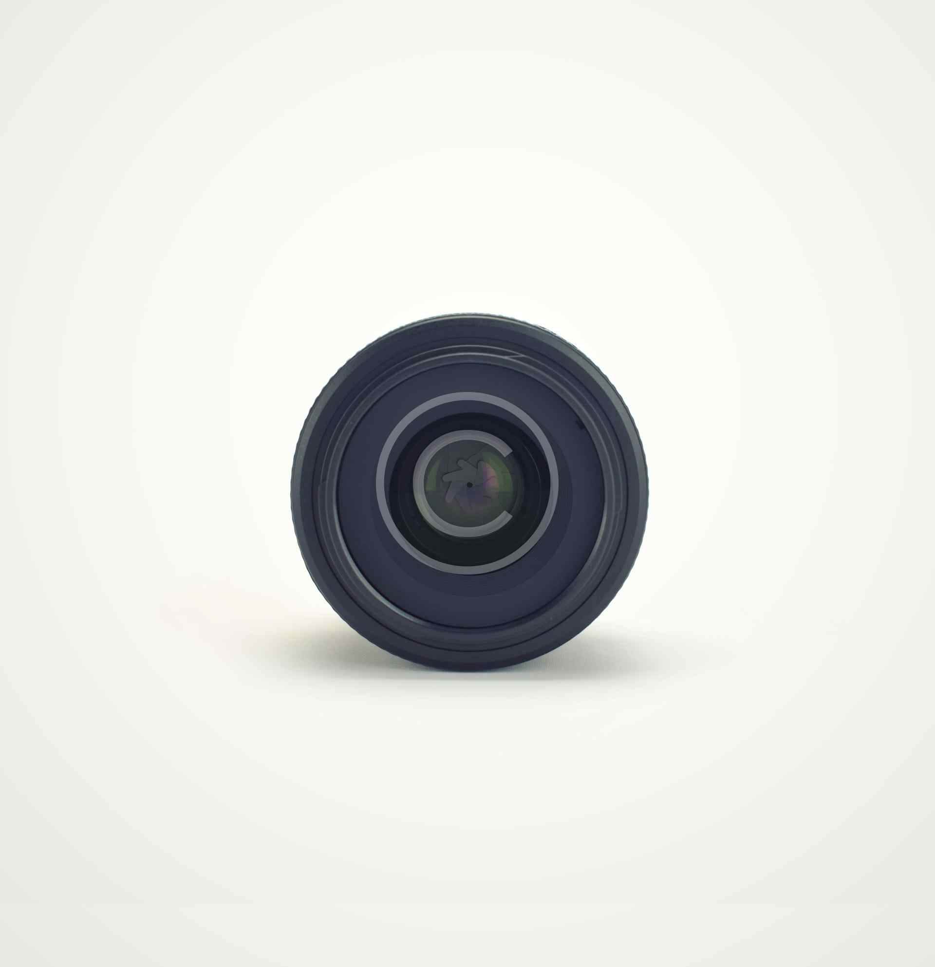 Contact Lens