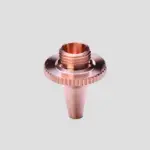 Dysza do maszyny do cięcia laserowego (Nozzle For Laser Cutting Machine)