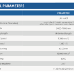 Jinke Laser LPC-A90T - obrazek 3