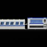 Jinke Laser LPC-A90T